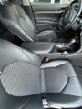 Used 2018 Toyota Camry SE image 3