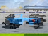 New 2025 Ford F150 STX image 4