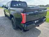 New 2025 Toyota Tundra TRD Pro image 3