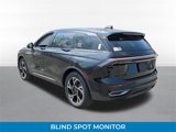New 2025 Lincoln Nautilus Premier w/ Equipment Group 102A image 6