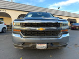 Used 2019 Chevrolet Silverado 1500 LT image 2