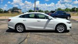 Used 2021 Chevrolet Malibu LT image 6