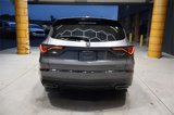 Used 2022 Acura MDX A-Spec image 4