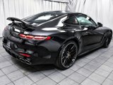 Used 2025 Mercedes-Benz AMG GT 55 image 6