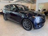 Used 2023 Land Rover Range Rover Sport SE image 2