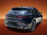 New 2026 Genesis GV70 3.5T Sport Prestige image 3