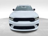 New 2025 Dodge Durango GT image 2