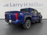 New 2025 Toyota Tacoma TRD Off-Road image 5
