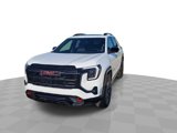 New 2026 GMC Terrain AT4 w/ Convenience Package III image 3