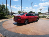 Used 2022 BMW 330i Sedan w/ Premium Package image 2