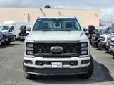 New 2025 Ford F250 Lariat w/ Lariat Ultimate Package image 2
