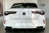 New 2025 Acura TLX w/ Technology Package image 5