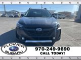 New 2025 Subaru Outback Limited image 2