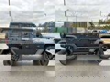 New 2025 Jeep Wrangler Sport image 3