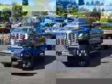 New 2025 GMC Sierra 3500 Denali w/ Technology Package image 4