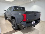 New 2025 Toyota Tacoma TRD Sport image 3