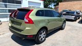 Used 2011 Volvo XC60 T6 image 5