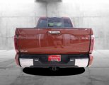 New 2025 Toyota Tundra 1794 Edition image 6