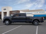 New 2025 Ford F350 XL image 3