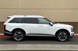 New 2026 Hyundai Palisade Limited image 4