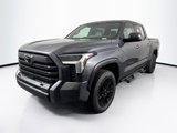 New 2026 Toyota Tundra SR5 image 2