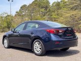 Used 2015 MAZDA MAZDA3 i Grand Touring image 3