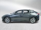 Used 2024 Lexus RZ 300e Premium image 4
