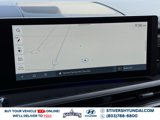New 2025 Hyundai Santa Fe Calligraphy image 4