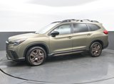Certified 2025 Subaru Ascent Bronze Edition w/ Popular Package #2 image 4