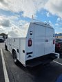 New 2026 Ford E-350 and Econoline 350 Super Duty w/ Power Equipment Group image 3
