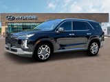 New 2025 Hyundai Palisade SEL image 2