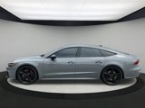 Certified 2025 Audi S7 Prestige image 4