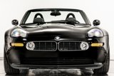 Used 2003 BMW Z8 image 3