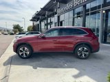 New 2026 Mercedes-Benz GLC 350e 4MATIC image 3