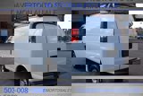 Used 2019 Chevrolet Express 2500 w/ Driver Convenience Package image 3