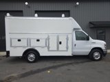 Used 2022 Ford E-350 and Econoline 350 Super Duty w/ Power Windows & Locks Group image 5