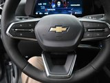 New 2026 Chevrolet Equinox LT w/ Convenience Package II image 6