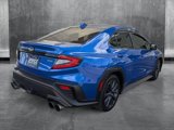 Used 2022 Subaru WRX image 5