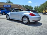 Used 2015 Volkswagen Beetle 1.8T image 5