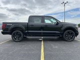 New 2025 Ford F150 Lariat image 5