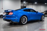Used 2019 Ford Mustang GT w/ GT Performance Package image 5