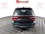 New 2025 Dodge Durango R/T w/ Blacktop Package image 6