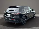 Used 2024 Honda HR-V Sport image 5