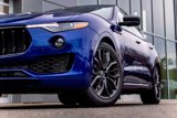 New 2024 Maserati Levante GT Ultima image 2