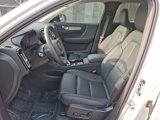 Certified 2024 Volvo XC40 B5 Ultimate w/ Climate Package image 4