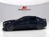 Used 2024 Cadillac CT5 V w/ Premium Package image 3