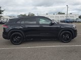 New 2026 Volkswagen Atlas Cross Sport SEL R-Line image 4