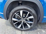 New 2025 Volkswagen Atlas Cross Sport SEL Premium R-Line image 3