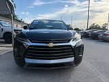 Used 2020 Chevrolet Blazer Premier w/ Driver Confidence II Package image 2