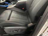 Used 2025 BMW X3 M50 w/ Premium Package image 6
